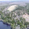 MillLake (6)